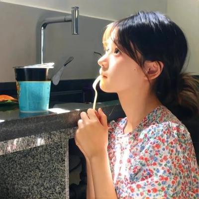 滚滚红尘