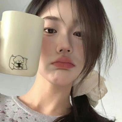爱情上上签