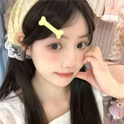 夺魂使者