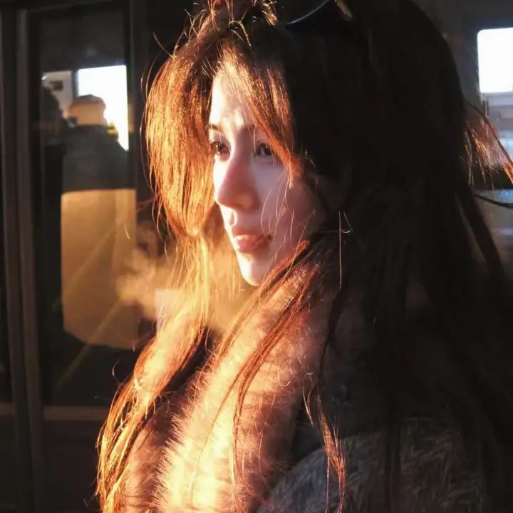完美父母