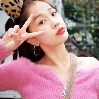 全面进化