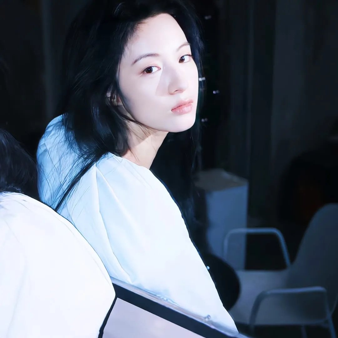艾拉妮丝