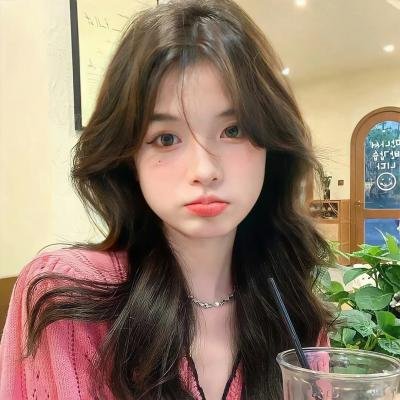 孩子不坏