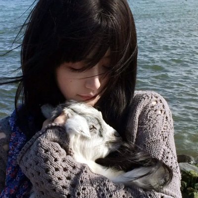 西游记2010