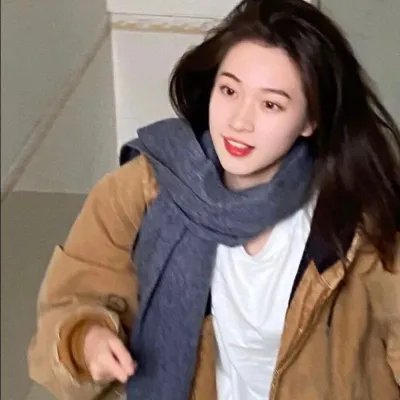 脑大洞开