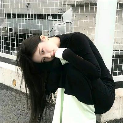偶然的煮意