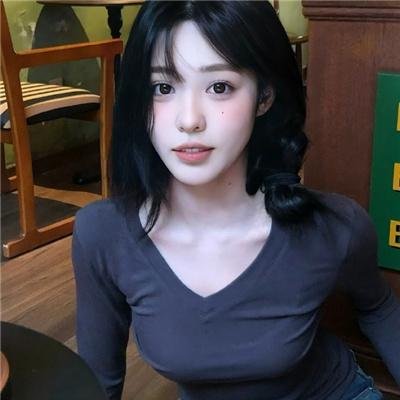 咒怨新娘