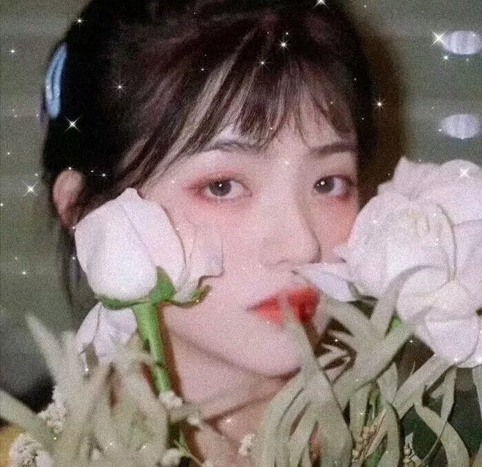 创业小子