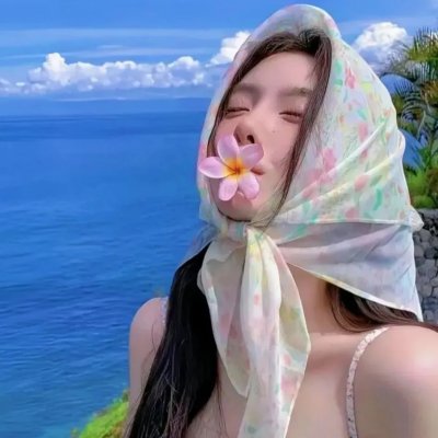 爱在星空下