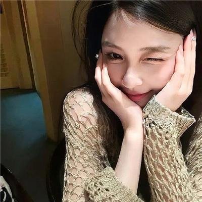 出水美人