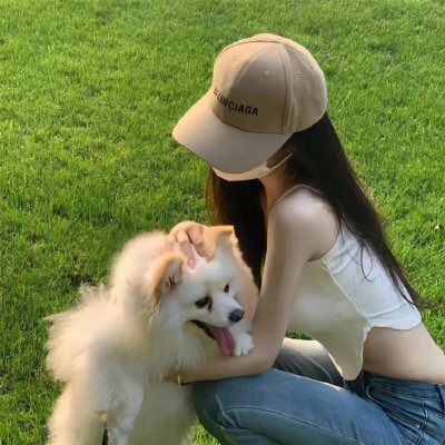 历史的进程