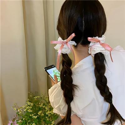 大江户蒸汽朋克