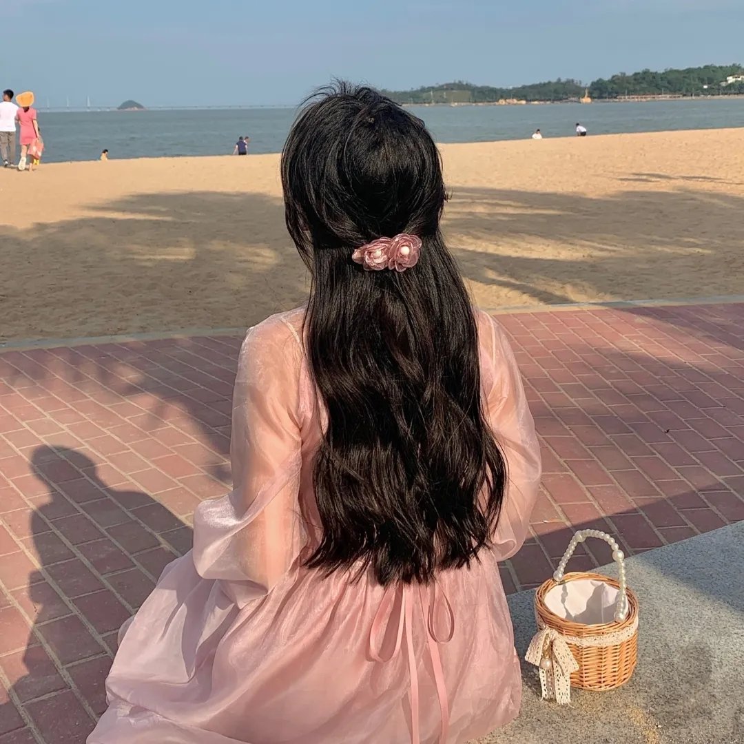 史蒂夫与小天