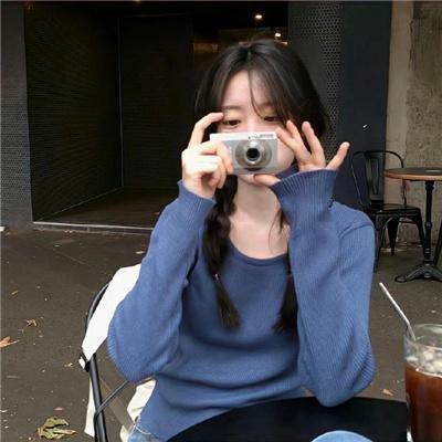 战地浪漫曲