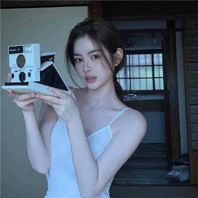 天堂：信仰