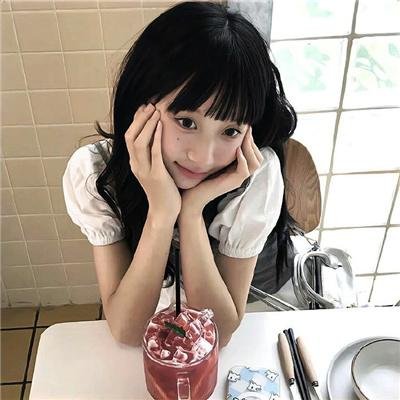母亲的春天