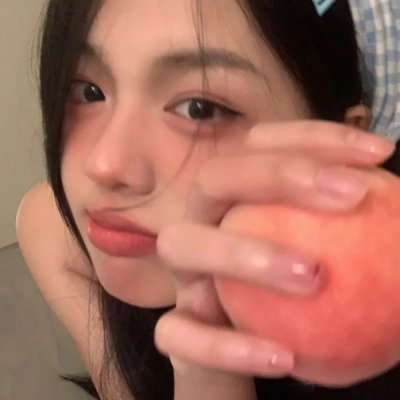黑暗中的吟唱