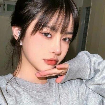 异形总司令