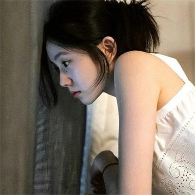 黄阿丽：小眼镜蛇