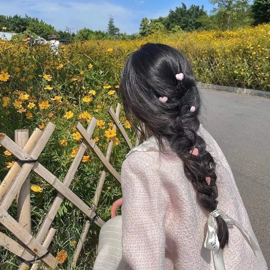 波希失乐园